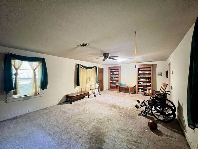127 E Mill Street, Malvern, AR 72104