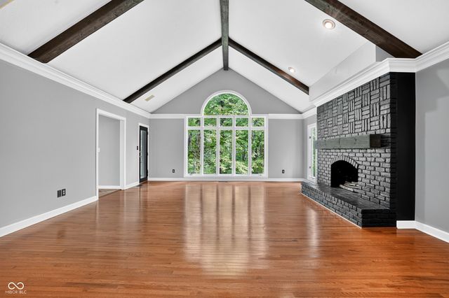 8131 Bounty Court, Indianapolis, IN 46236