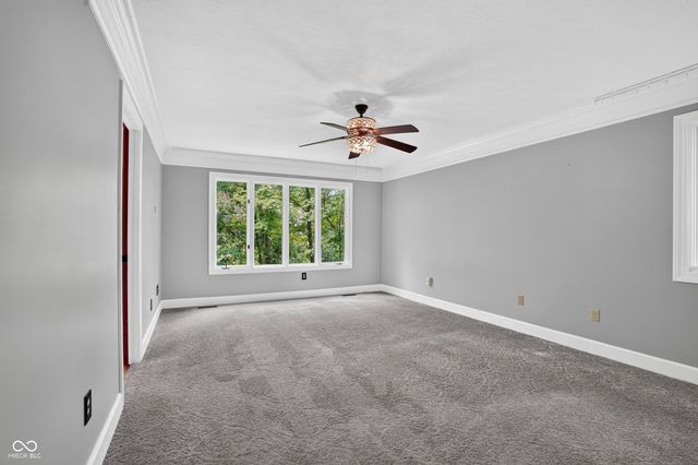8131 Bounty Court, Indianapolis, IN 46236