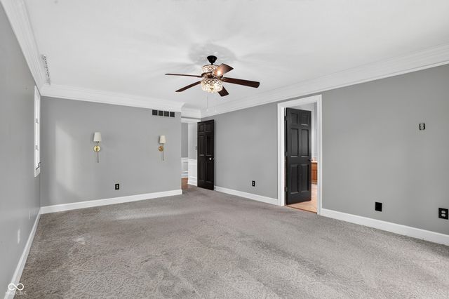 8131 Bounty Court, Indianapolis, IN 46236