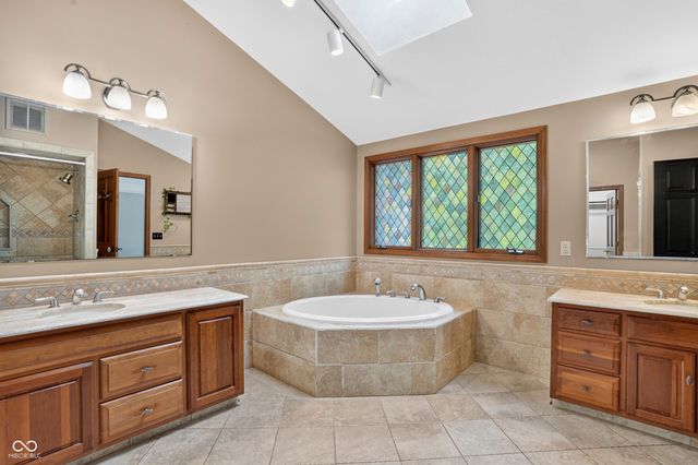 8131 Bounty Court, Indianapolis, IN 46236