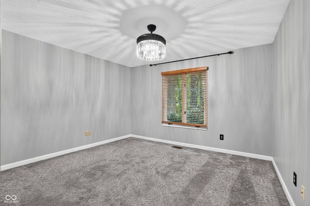8131 Bounty Court, Indianapolis, IN 46236