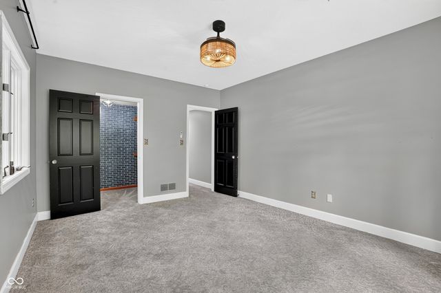 8131 Bounty Court, Indianapolis, IN 46236