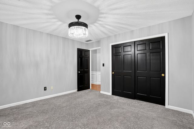 8131 Bounty Court, Indianapolis, IN 46236
