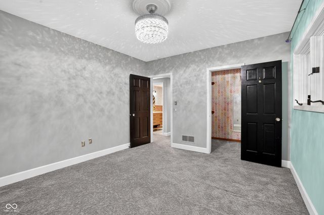 8131 Bounty Court, Indianapolis, IN 46236