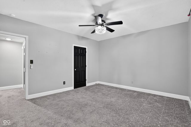 8131 Bounty Court, Indianapolis, IN 46236