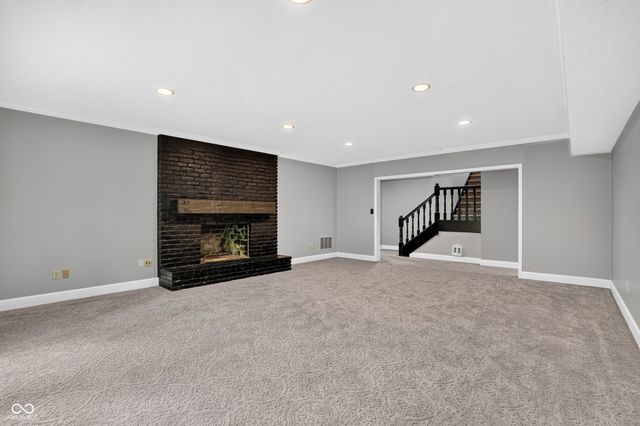 8131 Bounty Court, Indianapolis, IN 46236