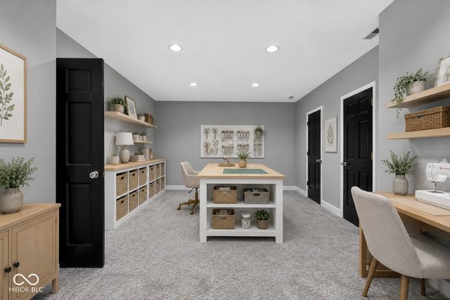 8131 Bounty Court, Indianapolis, IN 46236