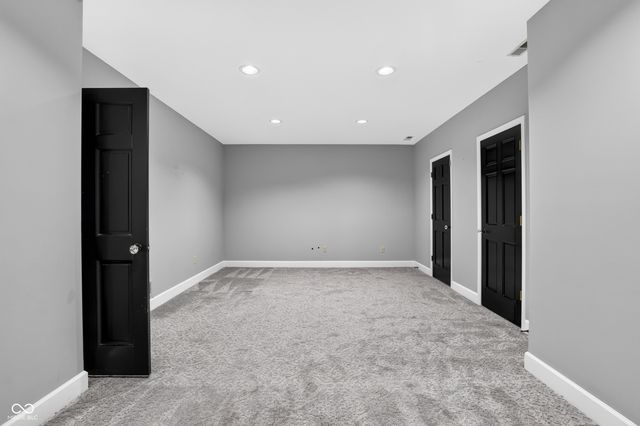 8131 Bounty Court, Indianapolis, IN 46236