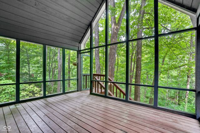 8131 Bounty Court, Indianapolis, IN 46236