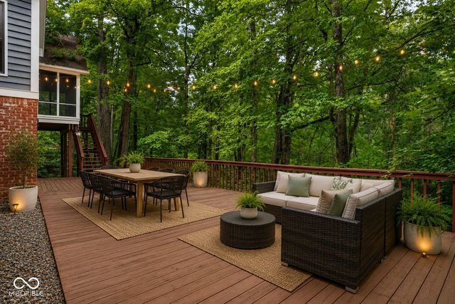8131 Bounty Court, Indianapolis, IN 46236