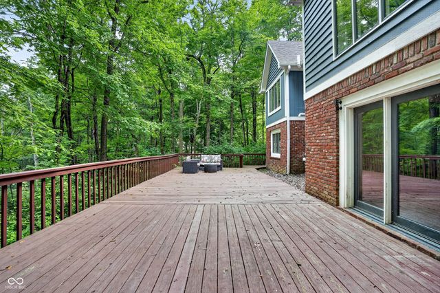 8131 Bounty Court, Indianapolis, IN 46236