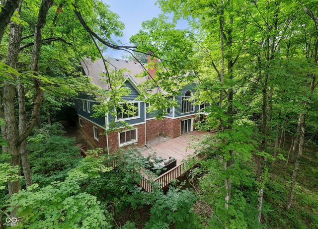 8131 Bounty Court, Indianapolis, IN 46236