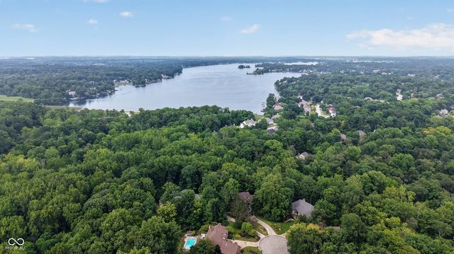8131 Bounty Court, Indianapolis, IN 46236