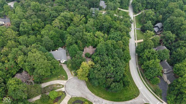 8131 Bounty Court, Indianapolis, IN 46236