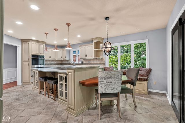 8131 Bounty Court, Indianapolis, IN 46236