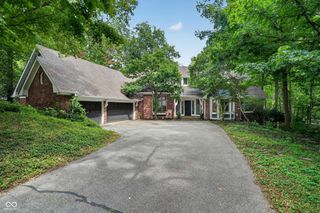 8131 Bounty Court, Indianapolis, IN 46236