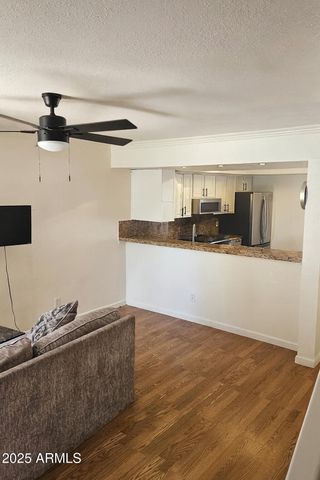 2838 E BECK Lane 2, Phoenix, AZ 85032