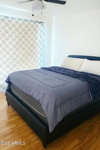 2838 E BECK Lane 2, Phoenix, AZ 85032