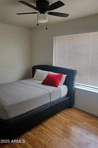 2838 E BECK Lane 2, Phoenix, AZ 85032