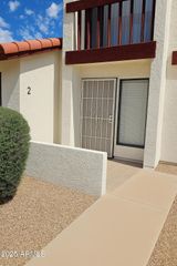 2838 E BECK Lane 2, Phoenix, AZ 85032