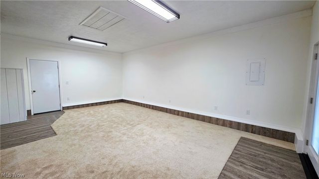 36 Suzanne Street, Little Hocking, OH 45742