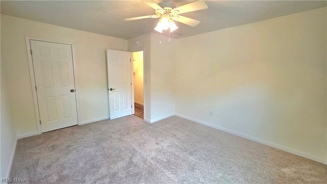 36 Suzanne Street, Little Hocking, OH 45742