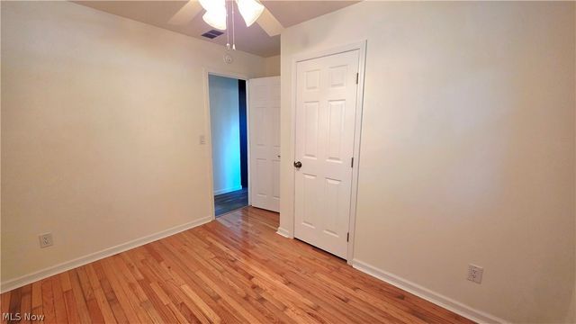 36 Suzanne Street, Little Hocking, OH 45742