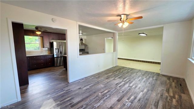 36 Suzanne Street, Little Hocking, OH 45742