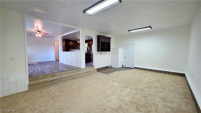 36 Suzanne Street, Little Hocking, OH 45742