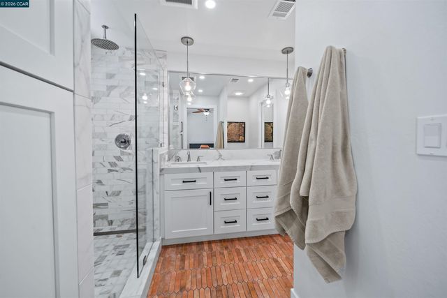 3061 San Miguel Ct, Concord, CA 94518