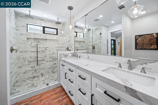 3061 San Miguel Ct, Concord, CA 94518