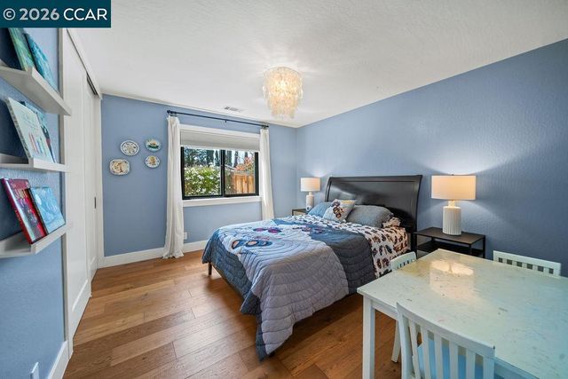 3061 San Miguel Ct, Concord, CA 94518