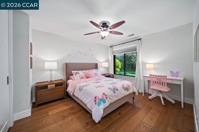 3061 San Miguel Ct, Concord, CA 94518