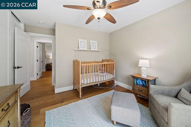 3061 San Miguel Ct, Concord, CA 94518