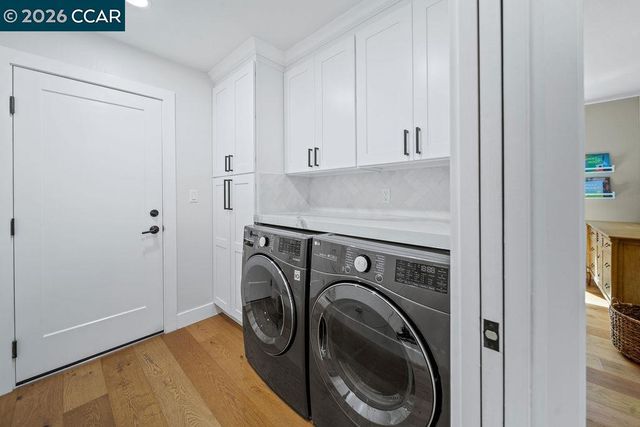 3061 San Miguel Ct, Concord, CA 94518