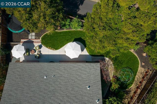 3061 San Miguel Ct, Concord, CA 94518