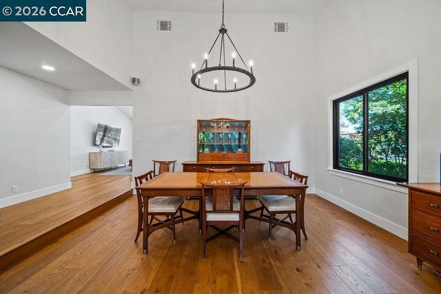 3061 San Miguel Ct, Concord, CA 94518