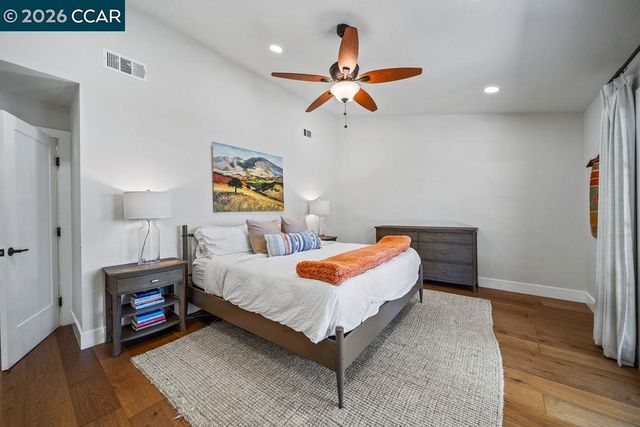 3061 San Miguel Ct, Concord, CA 94518