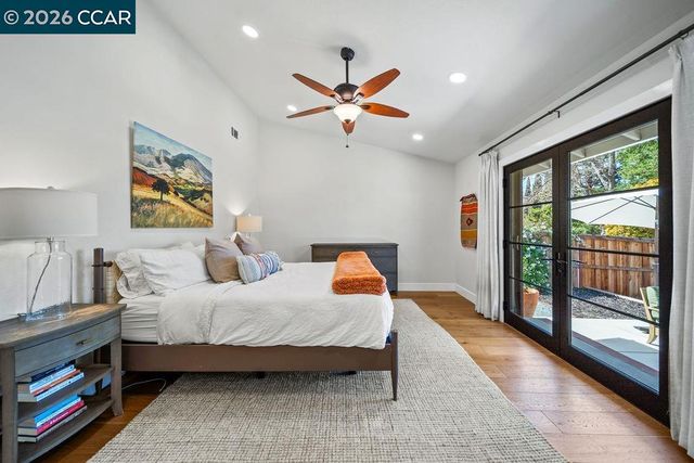 3061 San Miguel Ct, Concord, CA 94518