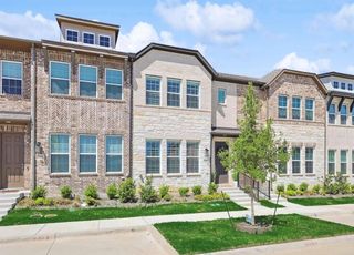 2221 Adena Springs Drive, Allen, TX 75013