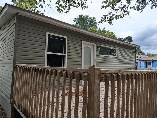 1114 Greenwood Road, Chattanooga, TN 37411