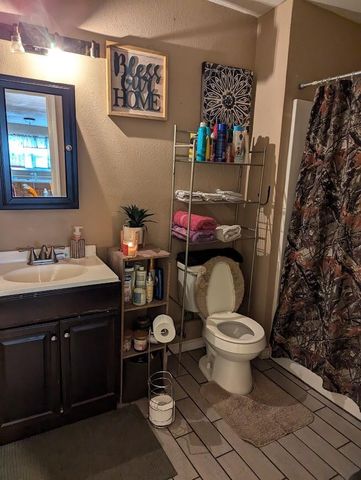 1114 Greenwood Road, Chattanooga, TN 37411