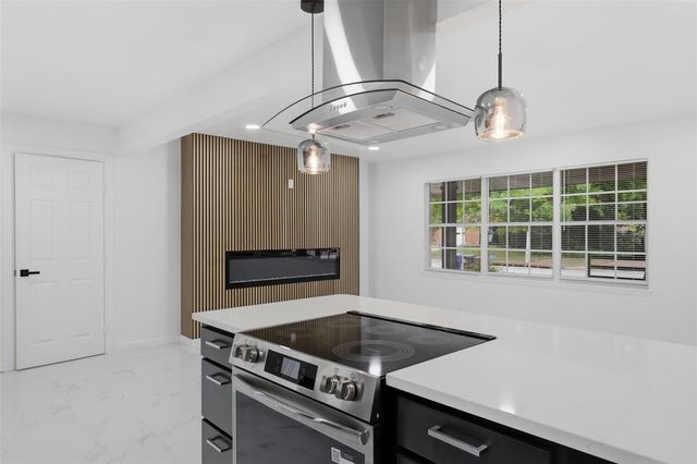 1626 Lenox Drive, Norman, OK 73069