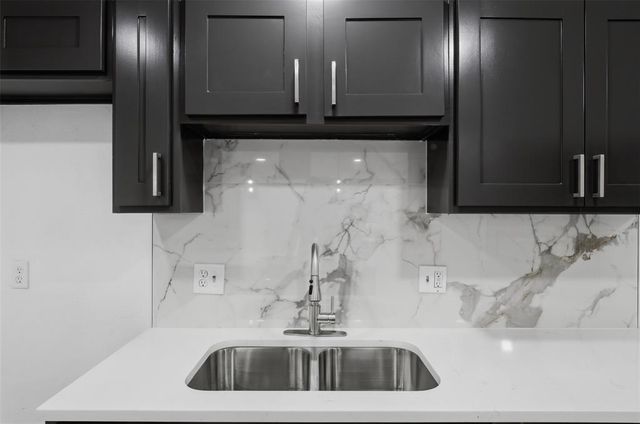 1626 Lenox Drive, Norman, OK 73069