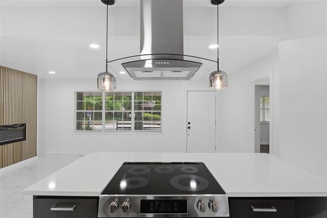 1626 Lenox Drive, Norman, OK 73069