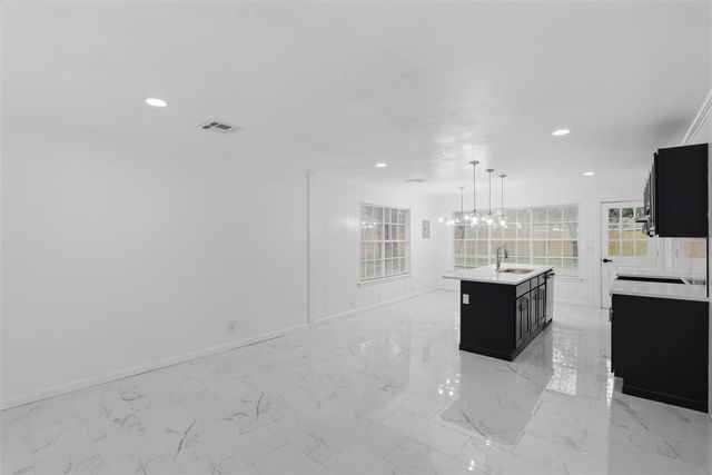 1626 Lenox Drive, Norman, OK 73069