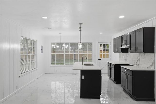 1626 Lenox Drive, Norman, OK 73069