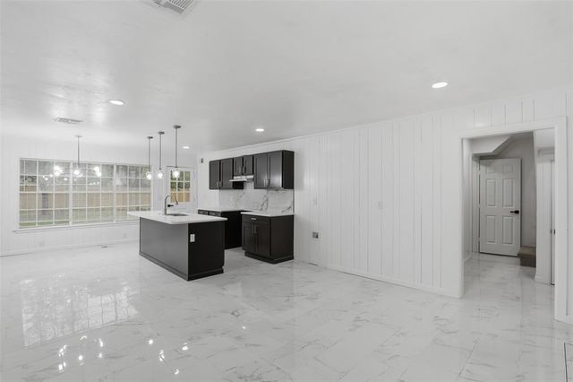 1626 Lenox Drive, Norman, OK 73069