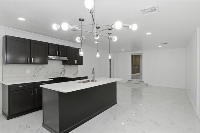 1626 Lenox Drive, Norman, OK 73069